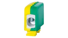 lz-w-korpusie-1x95mm2-2x35mm-zolto-zielona-al-cu