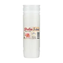 wklad-parafinowy-uniwersalny-klasyczny-do-zniczy-dalia-5-max-pol-sztuka