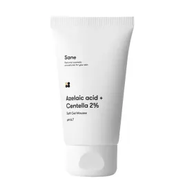 sane-azelaic-acid-centella-2percent-zel-do-twarzy-oczyszczajacy-40-ml