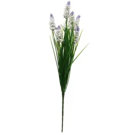 sztuczne-kwiaty-bukiet-7-hiacyntow-54-cm-biale-do-wazonu-ozdoby-dekoracji