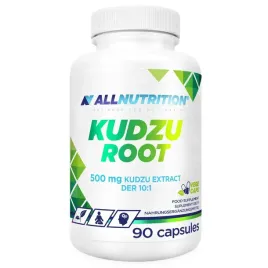 allnutrition-kudzu-root-90-kapsulek-wsparcie-ciala-i-umyslu