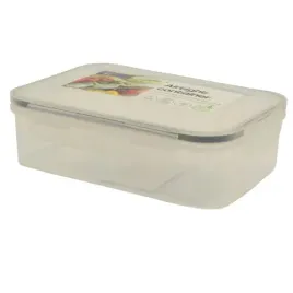 pudelko-pojemnik-plastikowy-zamykany-15l-clip-hermetyczny-atest