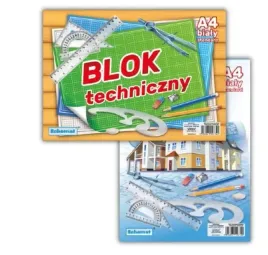 blok-techniczny-szkolny-format-a4-10-bialych-grubych-kartek-schemat-160g-m2