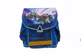 tornister-szkolny-elite-ergonomiczny-i-extra-lekki-tylko-110-kg-granatowy