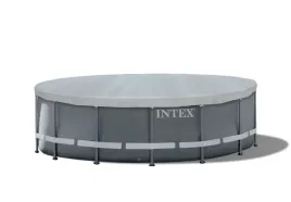 pokrywa-deluxe-na-basen-stelazowy-488-cm-intex-28040-intex-agp