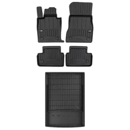 zestaw-gumowy-proline-bmw-seria-5-g60-od-2023