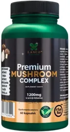 lanco-premium-mushroom-complex-60k-soplowka-jezowata-shiitake-odpornosc