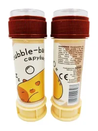 banki-mydlane-bubble-bara-capybara-schemat-kapibara-60-ml-zabawa-dla-dzieci