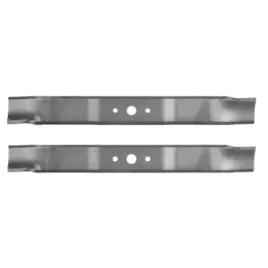 komplet-noze-mielace-2-szt-98cm-z-wyrzutem-bocznym-stiga-3098-1134-9225-01