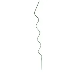 tyczka-metalowa-spiralna-pokryta-pvc-150cm-gr4935