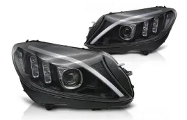 lampy-reflektory-black-led-do-mercedes-w205-14-18