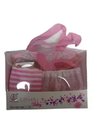 zestaw-pielegnacyjny-swede-rozowy-pieluszka-miseczka-dla-lalek-do-zabawy
