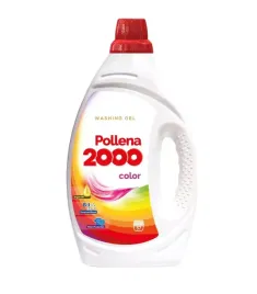 plyn-do-prania-kolorow-pollena-2000-2-l