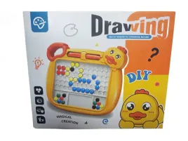 mozaika-swede-zabawka-edukacyjna-rodzinna-dla-dzieci-do-zabawy-do-ukladania