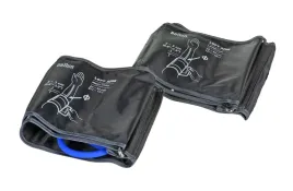 cisnieniomierz-naramienny-z-funkcja-arytmii-braun-exactfit-3-bua6150we-etui