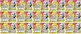 blok-rysunkowy-szkolny-white-inspiria-a4-20-kartek-90g-mega-zestaw-30-sztuk