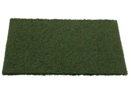 klingspor-wloknina-arkusz-152x229mm-very-fine