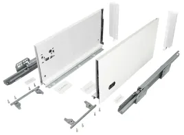 szuflada-v-box-3d-slim-h210-bialy-500-mm-223485-210-500-sevroll