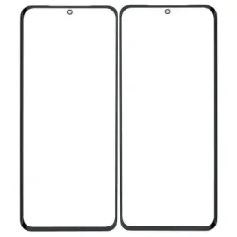 samsung-s21-ultra-sm-g998-szybka-lcd-szklo-wyswietlacza-oca