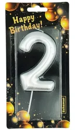 swieczka-urodzinowa-cyfra-cyferka-2-srebrna-schemat-ozdoba-na-tort-ciasto