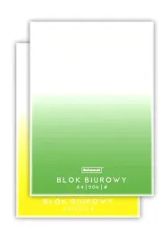 blok-biurowy-a4-50-kartek-w-kratke-notes-notatnik-zeszyt-biurowy-szkolny