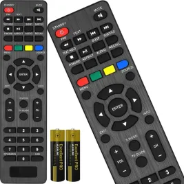 pilot-do-tv-uniwersalny-oryginalny-blaupunkt-rmc0001-baterie-gratis