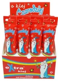klej-czarodziej-w-tubce-45g-extra-klej-mocny-introligatorski-typ-cr-12-szt