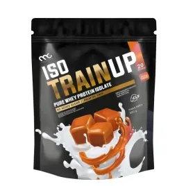 muscle-clinic-iso-train-up-600-g-proszek-izolat-bialka-slony-karmel