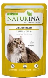 naturina-elite-filetowa-karma-dla-kota-w-galaretce-or-filet-z-kurczaka-70g