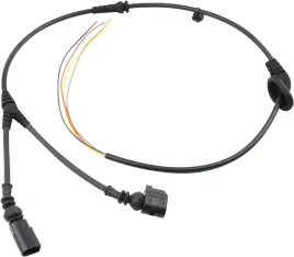 wiazka-czujnika-abs-lewa-5n0927903m-vw-tiguan-golf-passat-jetta