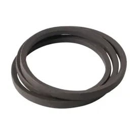 pas-zebaty-105-combi-deck-stiga