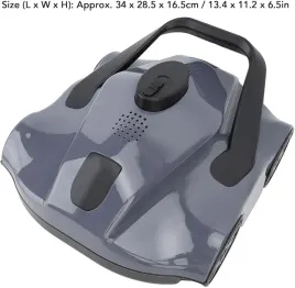 odkurzacz-basenowy-lixada-ipx8