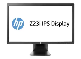 monitor-do-biura-domu-hp-z23i-23-ips-pls-1920-x-1080-kl-a