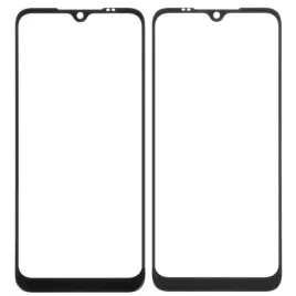 xiaomi-redmi-note-8t-szybka-lcd-szklo-wyswietlacza-oca