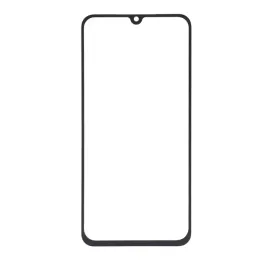 xiaomi-mi-9-se-szybka-lcd-szklo-wyswietlacza