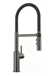 blanco-catris-s-flexo-satin-dark-steel-527731