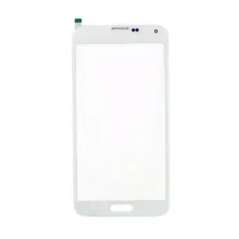 samsung-s5-neo-sm-g903f-szybka-lcd-szklo-wyswietlacza-srebrny-silver