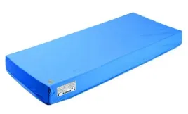 materac-przeciwodlezynowy-systam-polyplot-200x90cm