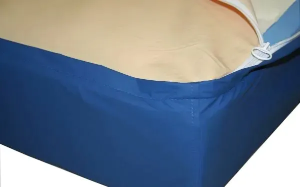 materac-przeciwodlezynowy-systam-polyplot-200x90cm