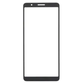 samsung-a01-core-sm-a013-szybka-lcd-szklo-wyswietlacza-oca
