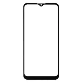 motorola-moto-e22-szybka-lcd-szklo-wyswietlacza-oca