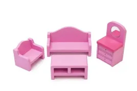 drewniane-mebelki-zestaw-do-domku-dla-lalek-rozowe-kathay-haster-2