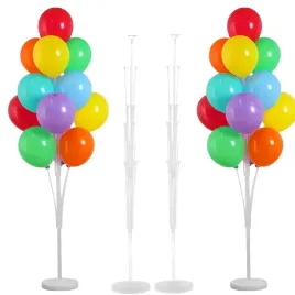 stojaki-do-balonow-2-sztuki-130-cm-stelaz-dekoracja-slub-urodziny-patyczki