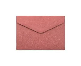 argo-koperta-c6-wood-czerwony-120-gr-op-10-sztuk-galeria-papieru-ozdobna