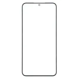 samsung-s22-sm-s906-szybka-lcd-szklo-wyswietlacza-oca