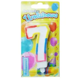 swieczka-urodzinowa-ozdoba-na-tort-ciasto-cyfra-cyferka-7-kolorowa-obwodka