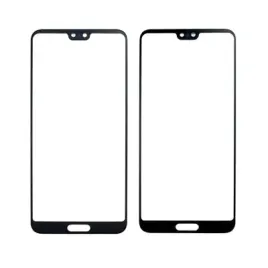 huawei-p20-szybka-lcd-szklo-wyswietlacza-z-blaszka-na-przycisk-oca