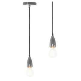 lampa-sufitowa-jednopunktowa-wiszaca-e27-do-kuchni-srebrna-pojedyncza