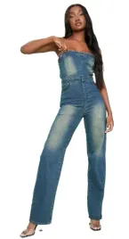 prettylittlething-kombinezon-dla-wysokich-42-m6y