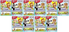 inspiria-blok-techniczny-a4-10-arkuszy-gramatura-papieru-170g-10-szt-white